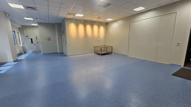 新竹湖口廠房-3