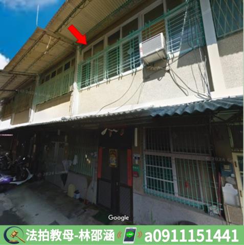 佳里法拍透天-3