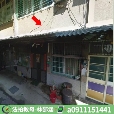佳里法拍透天-4