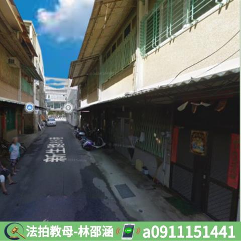 佳里法拍透天-5