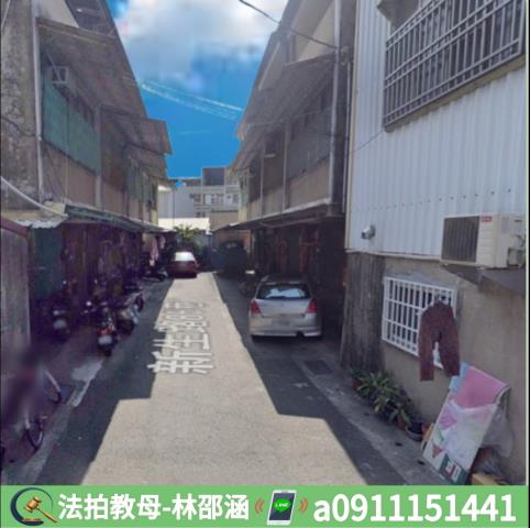 佳里法拍透天-6