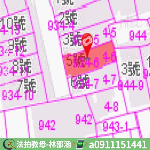 佳里法拍透天-8