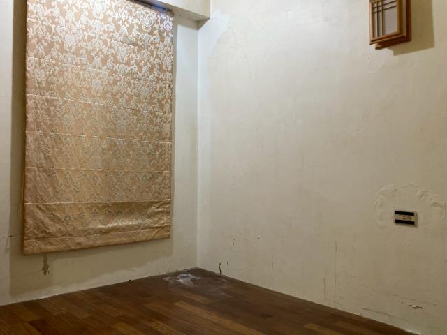 台南安南透天-3