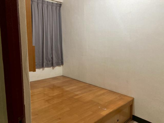 台南安南透天-9