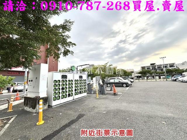 安南透天-13