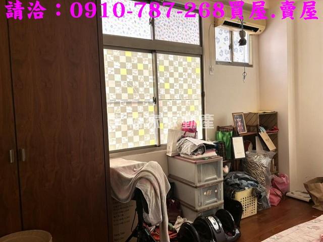 安南透天-9