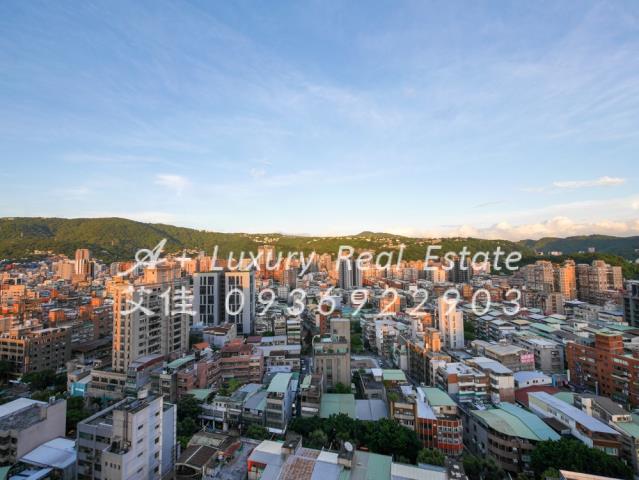 士林大樓-3