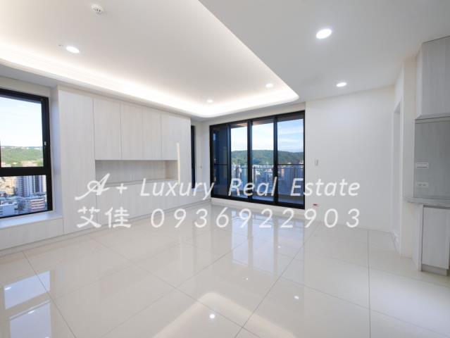 士林大樓-5