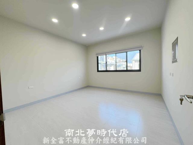 南區透天-6