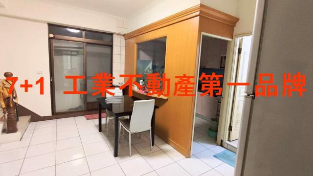 高雄廠房-5