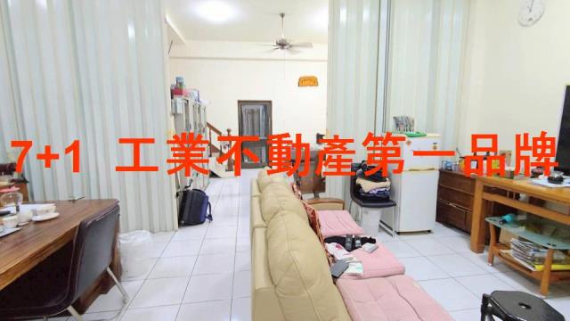 高雄廠房-6