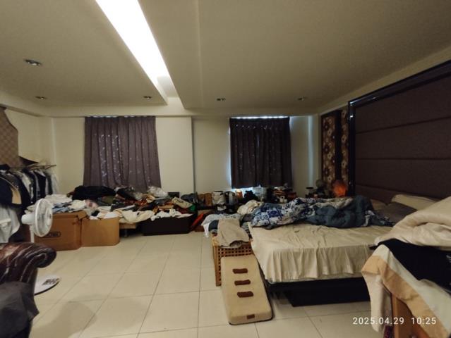 桃園大溪法拍別墅-10