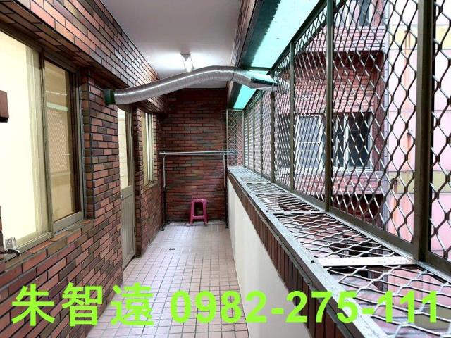 安平大樓-10