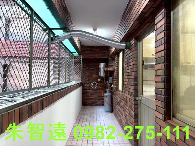 安平大樓-11