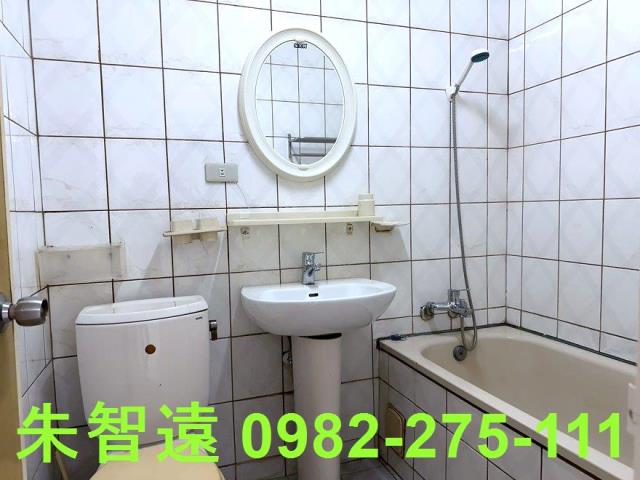 安平大樓-13