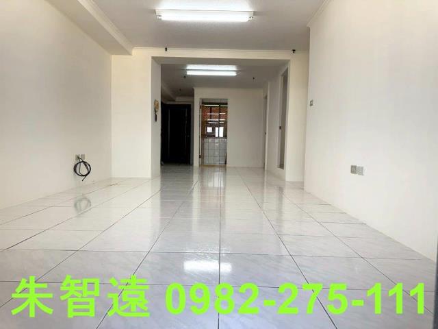 安平大樓-2