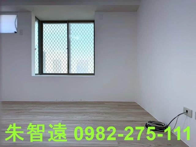 安平大樓-4