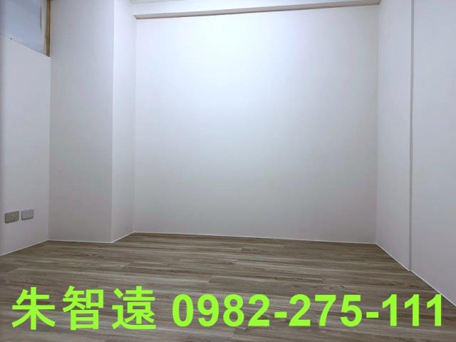 安平大樓-5