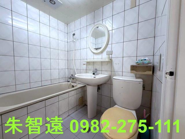 安平大樓-8