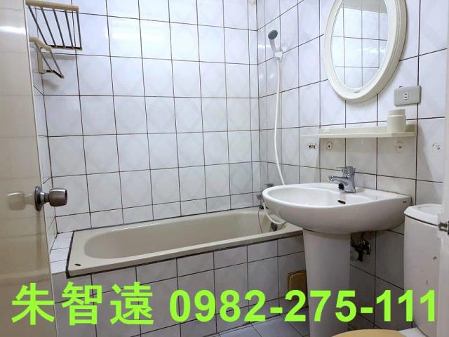 安平大樓-9