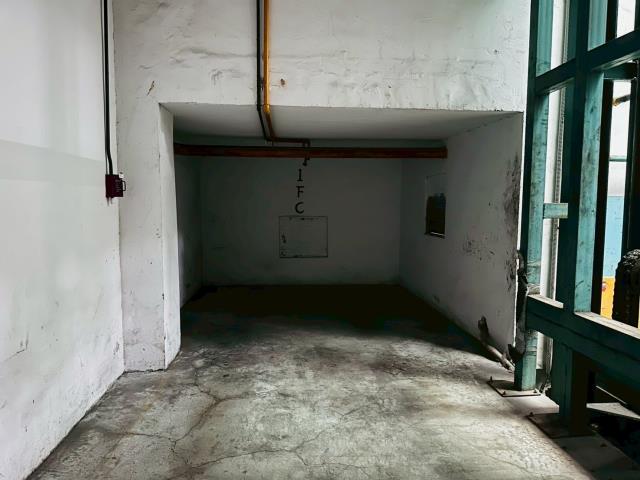 東區華廈-14