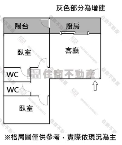 東區華廈-15