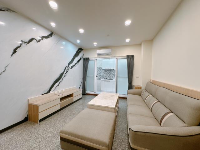 東區華廈-2