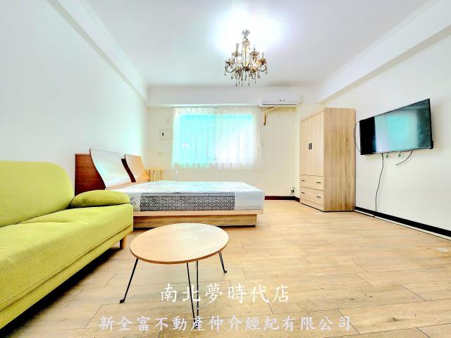 台南中西區華廈-2