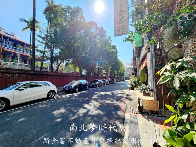 台南中西區華廈-9