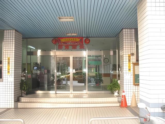桃園蘆竹大樓法拍-1