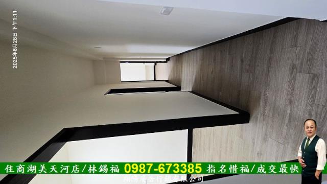 台南東區公寓-7