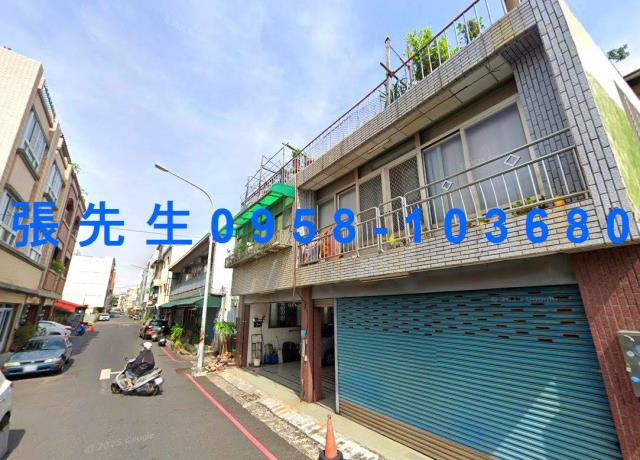新營透天拍賣-4