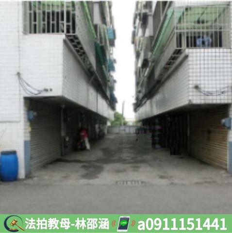 台南歸仁法拍透天-4