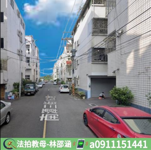 台南歸仁法拍透天-6