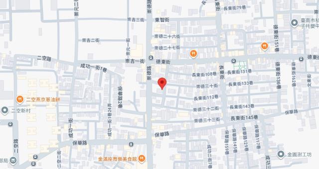 東區透天法拍-7