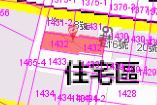 東區透天法拍-8
