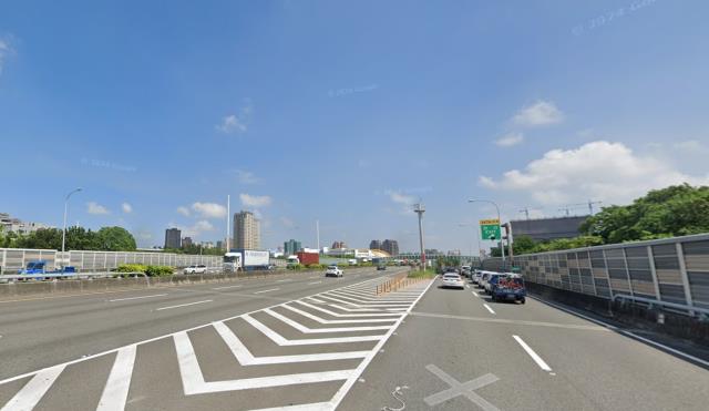 路竹廠房-1