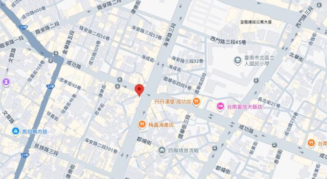 台南法拍大樓-7