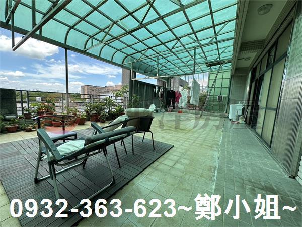 龍潭廠房-4