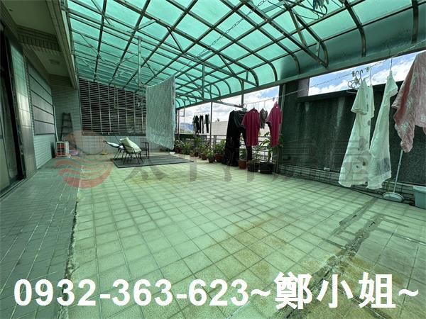 龍潭廠房-5