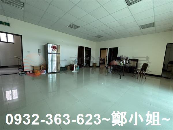 龍潭廠房-6