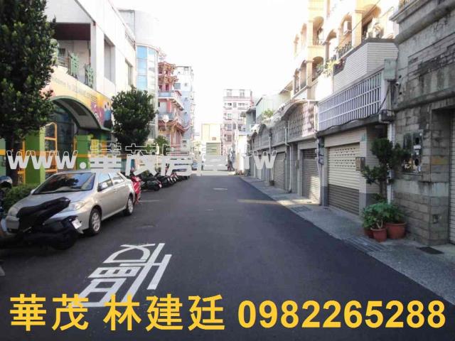 台南法拍透天-4