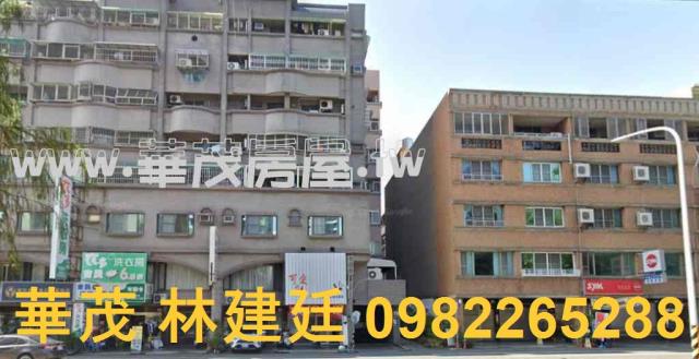 台南華廈法拍-4
