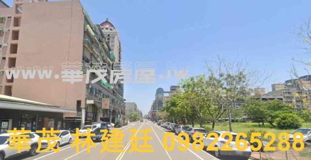 台南華廈法拍-5