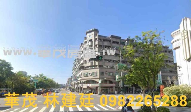 台南華廈法拍-6
