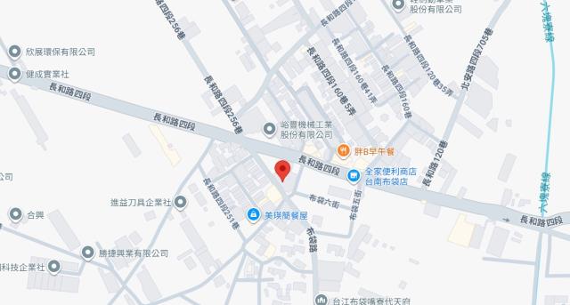 台南法拍透天-7