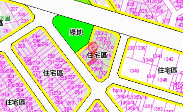 台南法拍透天-8