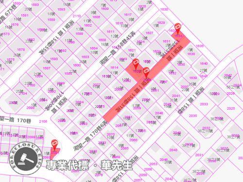 龍潭別墅法拍-10