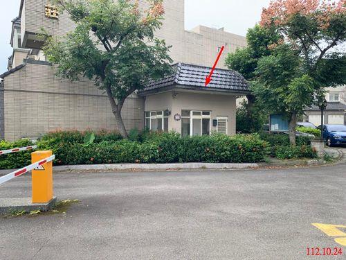 龍潭別墅法拍-5