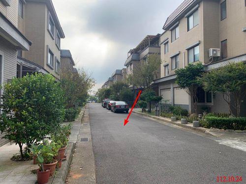龍潭別墅法拍-8